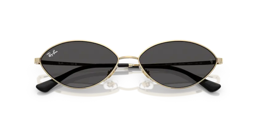 RAY BAN 0RB3757 92138759