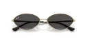 RAY BAN 0RB3757 92138759