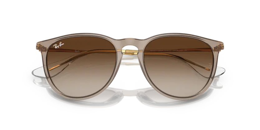 RAY BAN 0RB4171 67441354