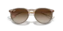 RAY BAN 0RB4171 67441354