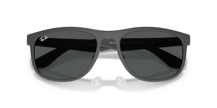 RAY BAN 0RB4468 60178759
