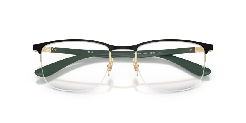 RAY BAN 0RX6513 299455