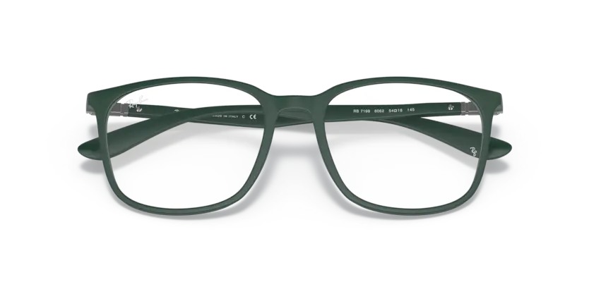 RAY BAN 0RX7199 806254