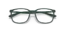 RAY BAN 0RX7199 806254