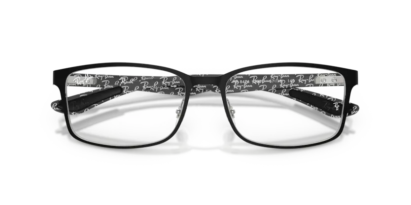 RAY BAN 0RX8424 299755