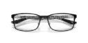 RAY BAN 0RX8424 299755