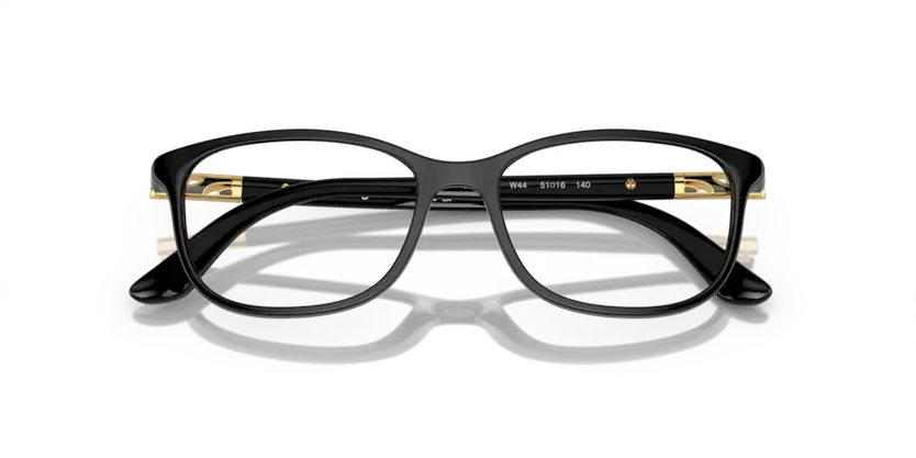 VOGUE 0VO5163 W4453