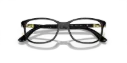 VOGUE 0VO5163 W4453