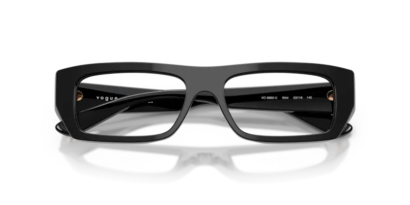VOGUE 0VO5660U W4453