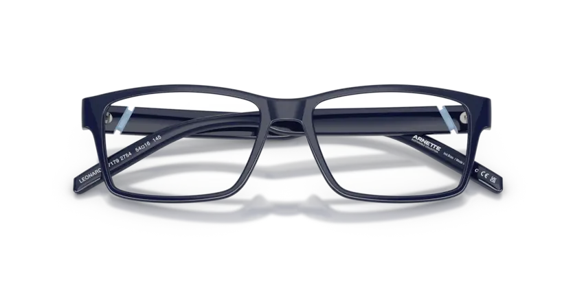 ARNETTE 0AN7179 275454
