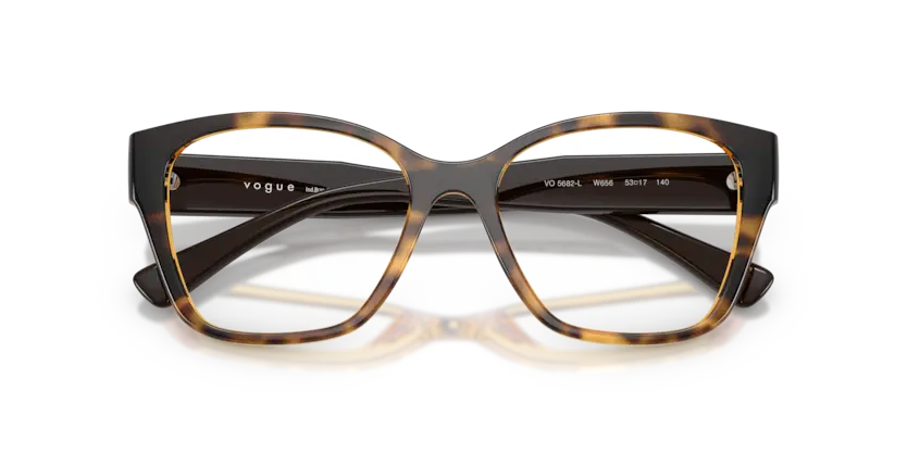 VOGUE 0VO5682L W65653