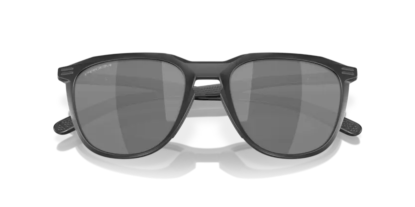 OAKLEY 0OO9286 92861554