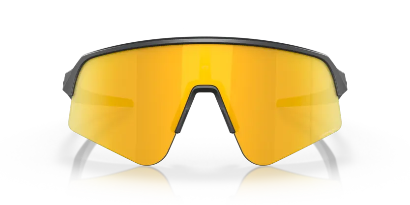 OAKLEY 0OO9465 94651739