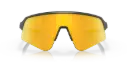 OAKLEY 0OO9465 94651739