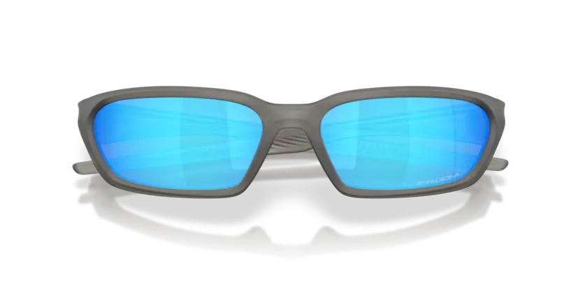 OAKLEY 0OO9530 95300258