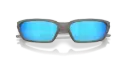 OAKLEY 0OO9530 95300258