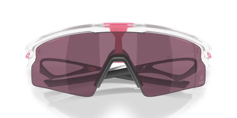 OAKLEY 0OO9531 95311037
