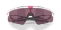 OAKLEY 0OO9531 95311037