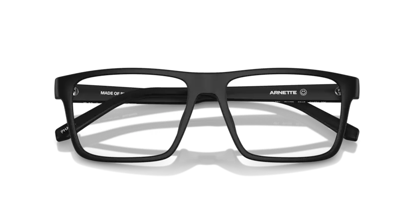 ARNETTE 0AN7251U 275353