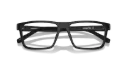 ARNETTE 0AN7251U 275353