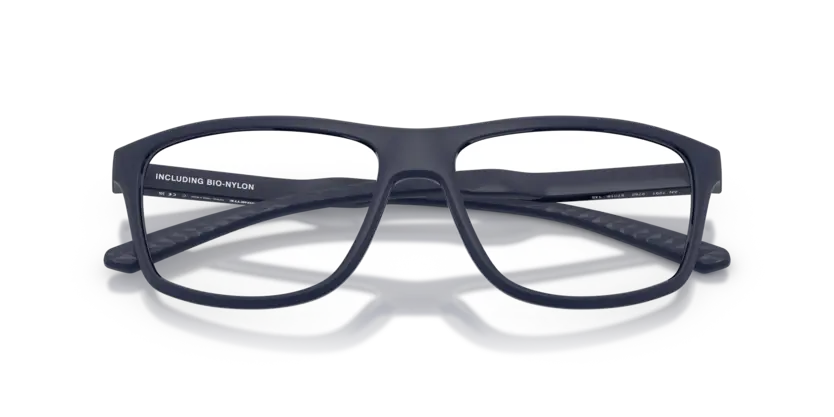 ARNETTE 0AN7291 276255