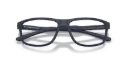 ARNETTE 0AN7291 276255