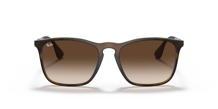 RAY BAN 0RB4187L 856/1354