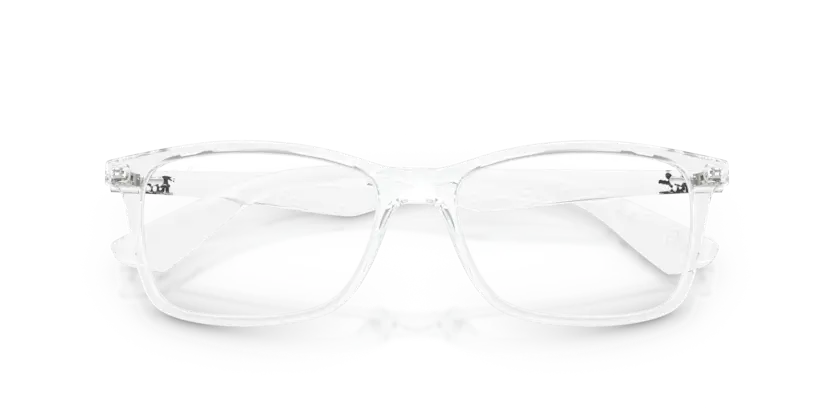 RAY BAN 0RX7047 200154