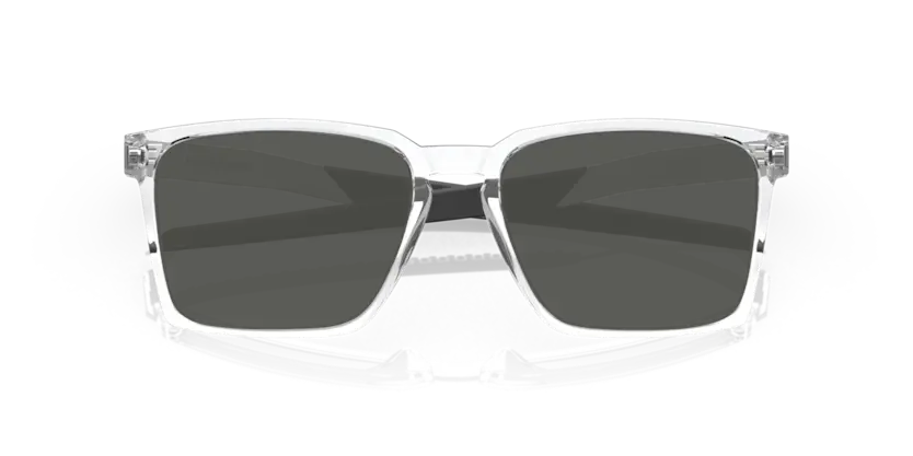 OAKLEY 0OX8055 80550354
