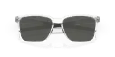 OAKLEY 0OX8055 80550354