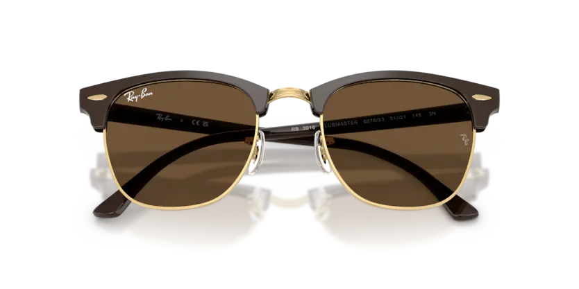 RAY BAN 0RB3016 68785351