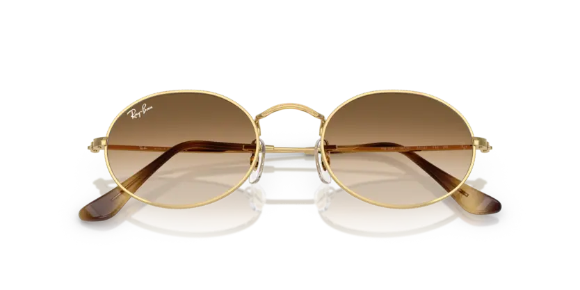 RAY BAN 0RB3547 001/5154
