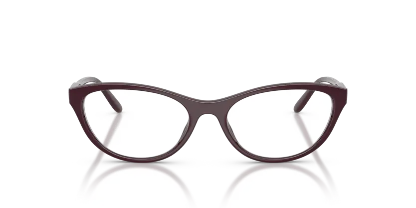 VOGUE 0VO5703U 328453