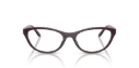 VOGUE 0VO5703U 328453
