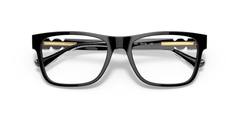 VERSACE 0VE3303 GB155