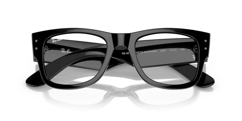 RAY BAN 0RX0840V 200051