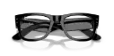 RAY BAN 0RX0840V 200051