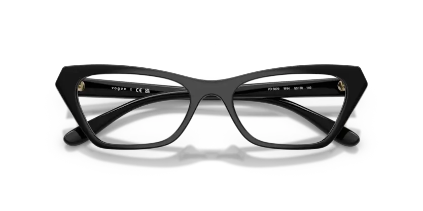 VOGUE 0VO5670 W4453