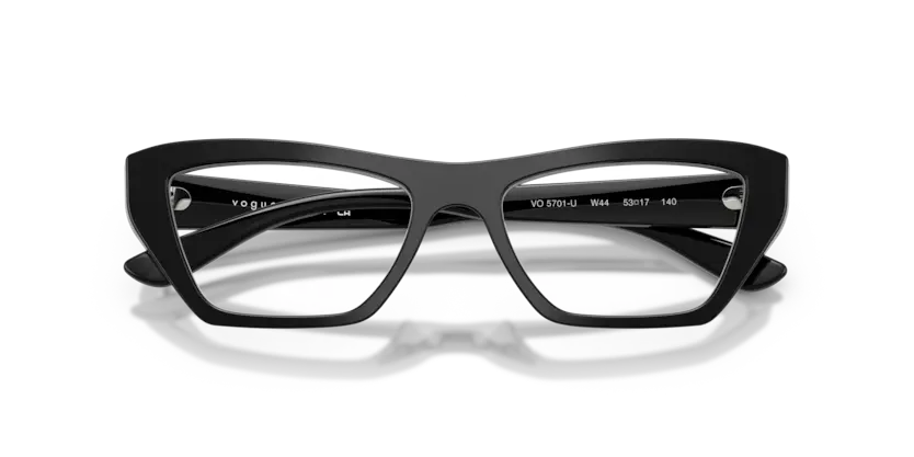 VOGUE 0VO5701U W4453