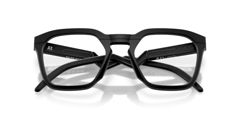 OAKLEY  0OX8208 82080152