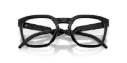 OAKLEY  0OX8208 82080152