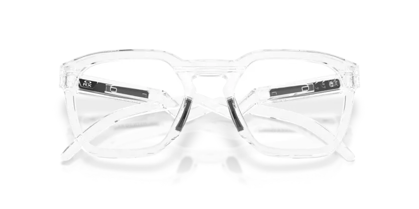 OAKLEY 0OX8208 82080252