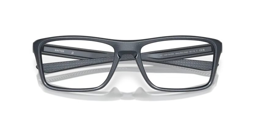 OAKLEY 0OX8178 81780757