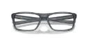 OAKLEY 0OX8178 81780757