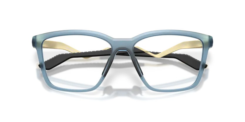 OAKLEY 0OX8191 81910757