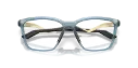 OAKLEY 0OX8191 81910757