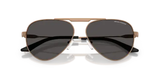 [M1125] ARMANI 0AX2060S 61068758
