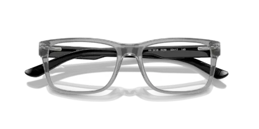 [M1205] ARMANI 0AX3016 823953