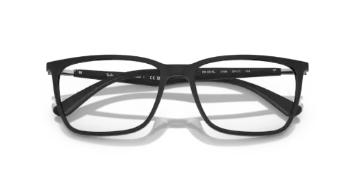 [M1206] RAY BAN 0RX7219L 5196-57