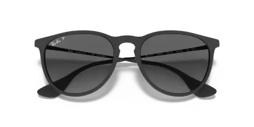 [M1466] RAY BAN 0RB4171 622/T3-54